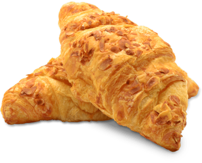 Croissants